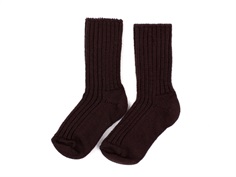 Joha balaclava